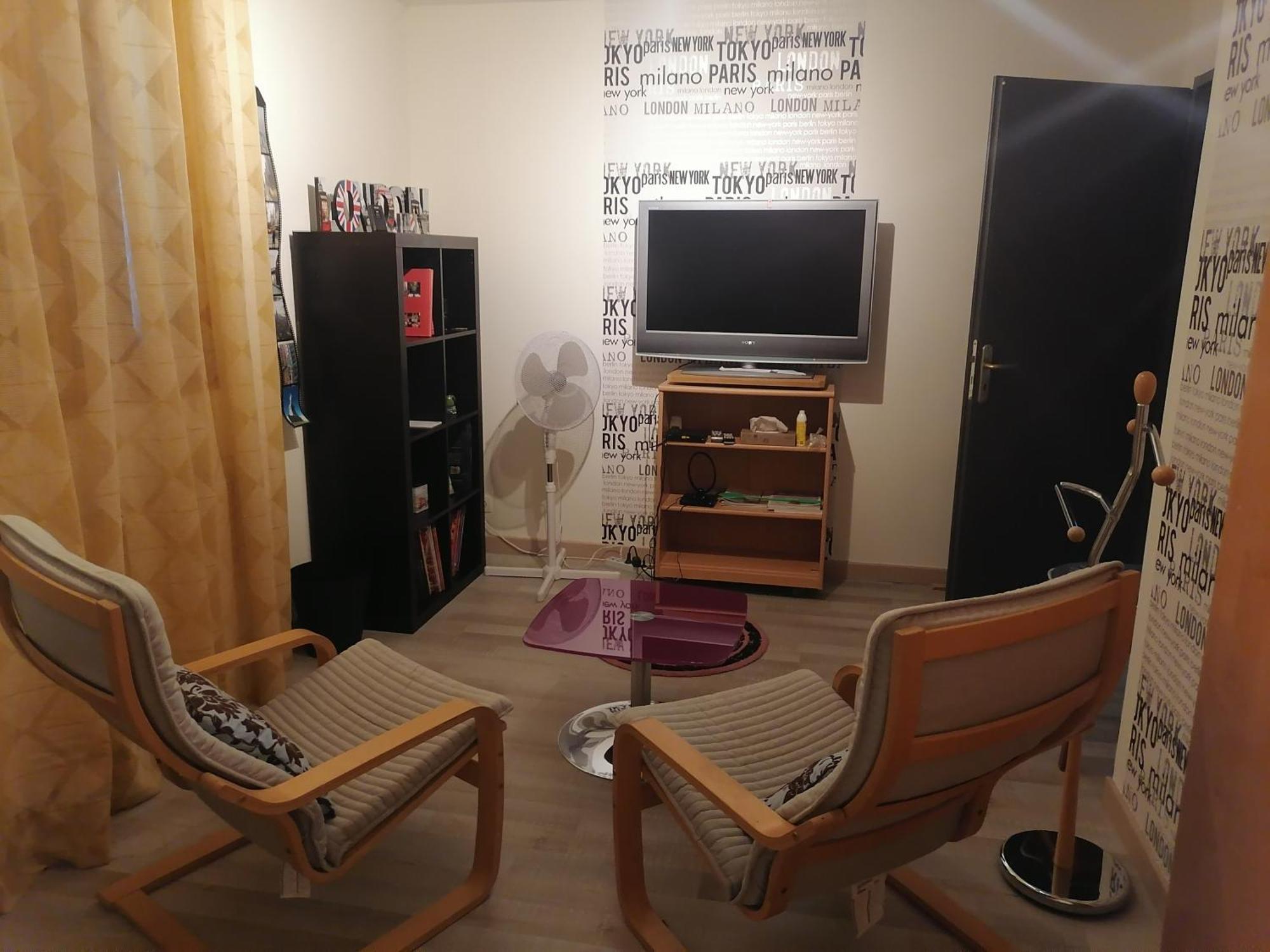 Chambre De L'Oree Du Bois Audeux Ngoại thất bức ảnh